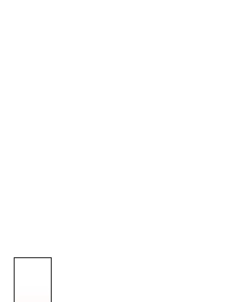 You’re Unforgiven, Your Majesty - Chapter 58 - 64