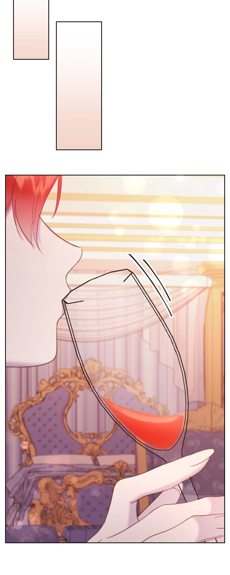 You’re Unforgiven, Your Majesty - Chapter 58 - 65