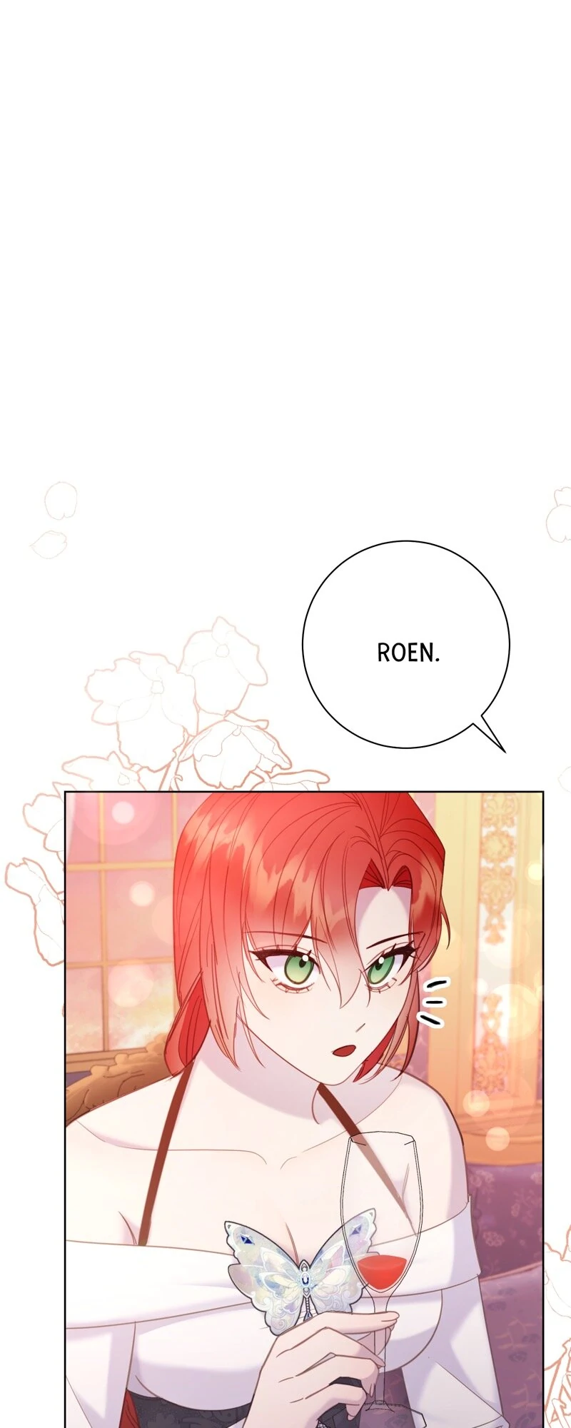 You’re Unforgiven, Your Majesty - Chapter 58 - 66