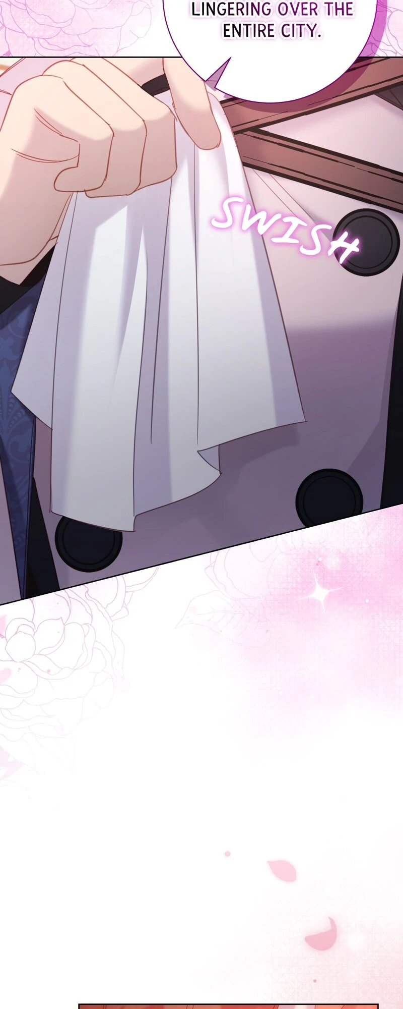 You’re Unforgiven, Your Majesty - Chapter 58 - 70