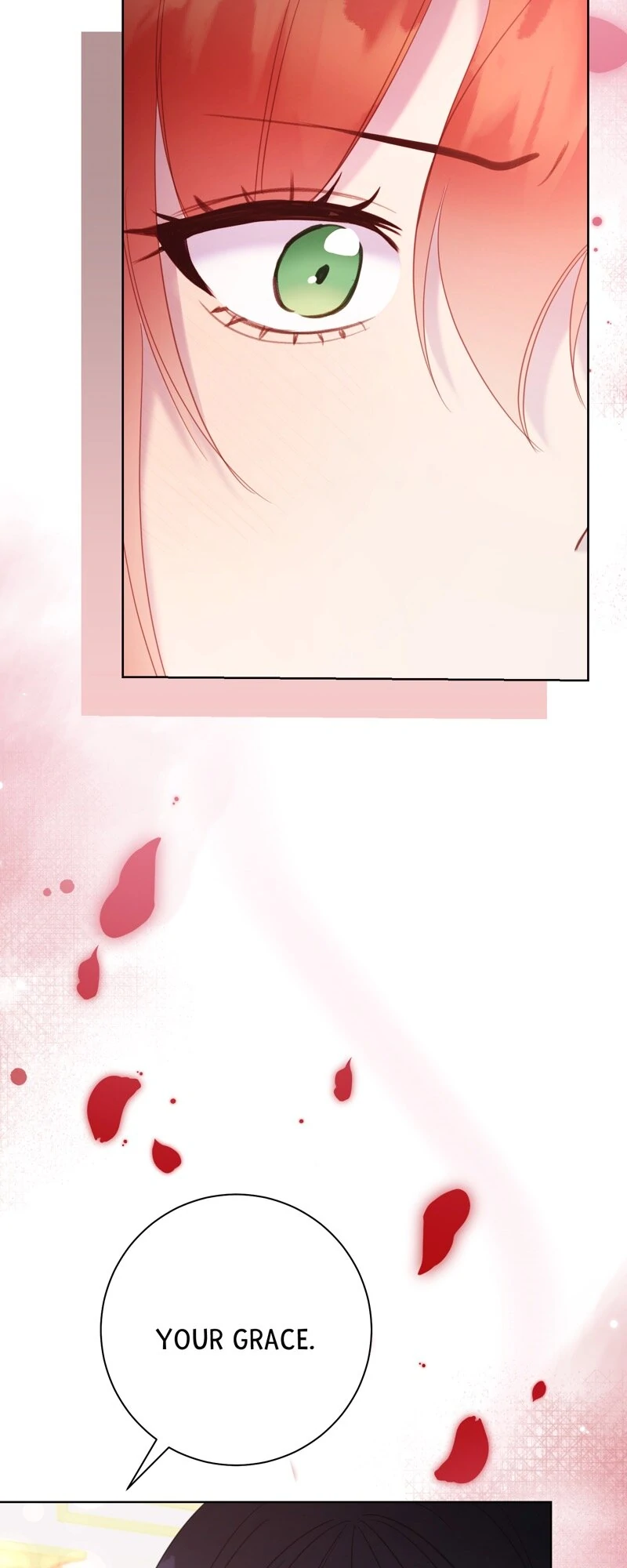 You’re Unforgiven, Your Majesty - Chapter 58 - 71