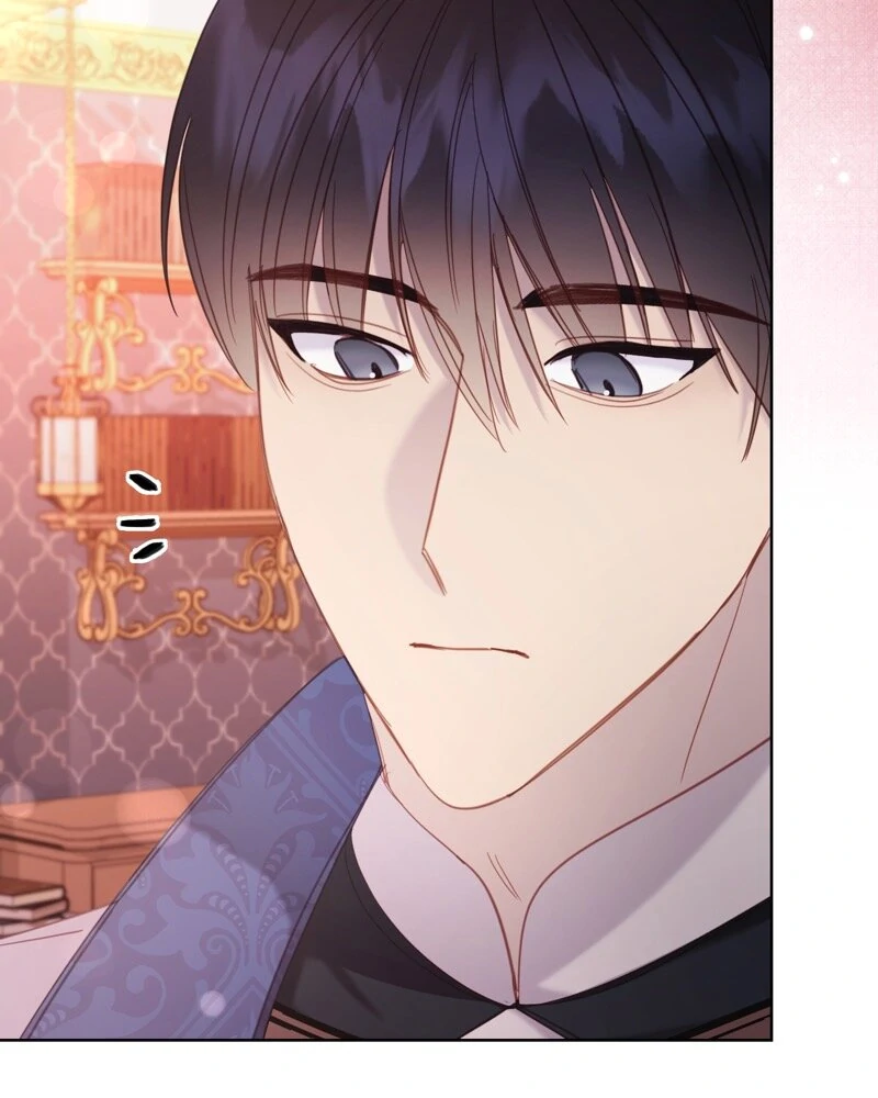 You’re Unforgiven, Your Majesty - Chapter 58 - 72