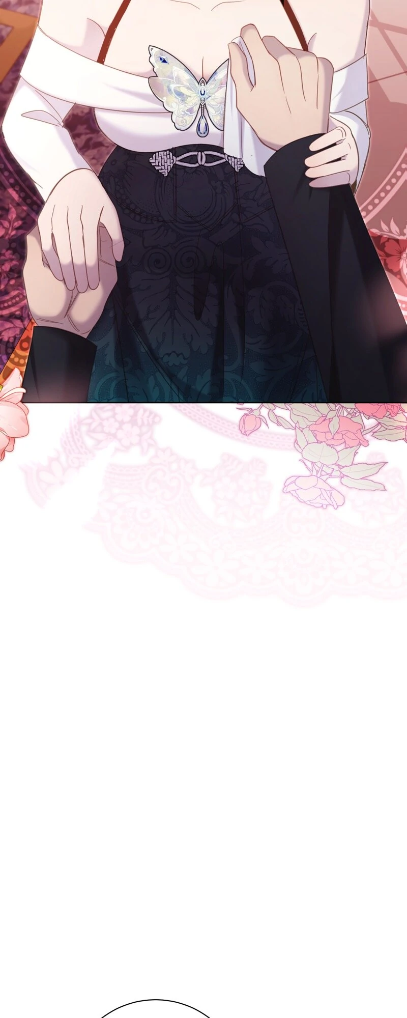 You’re Unforgiven, Your Majesty - Chapter 58 - 74