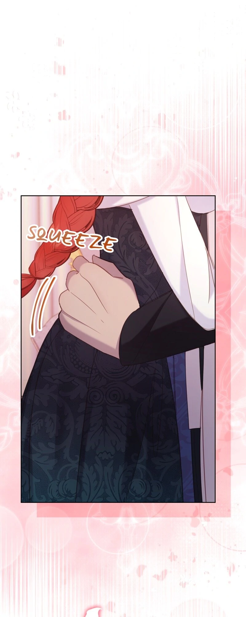 You’re Unforgiven, Your Majesty - Chapter 58 - 81