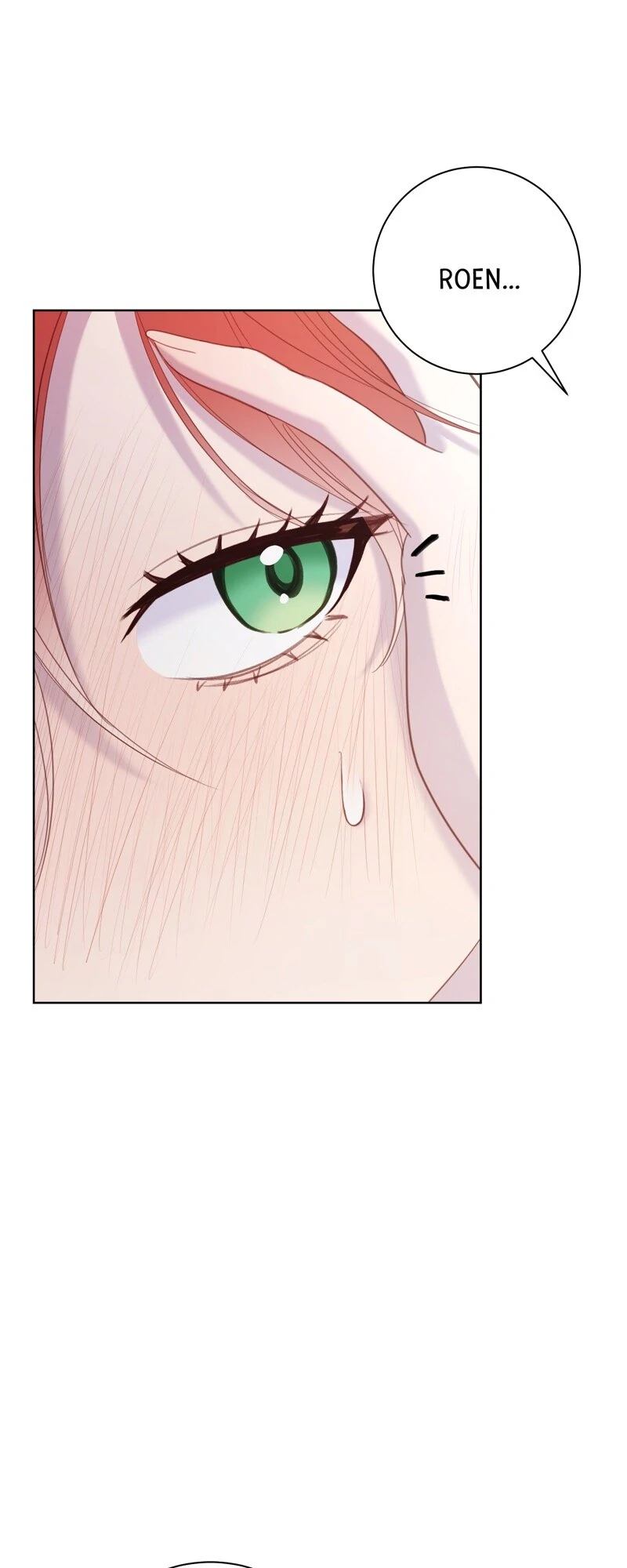 You’re Unforgiven, Your Majesty - Chapter 59 - 7