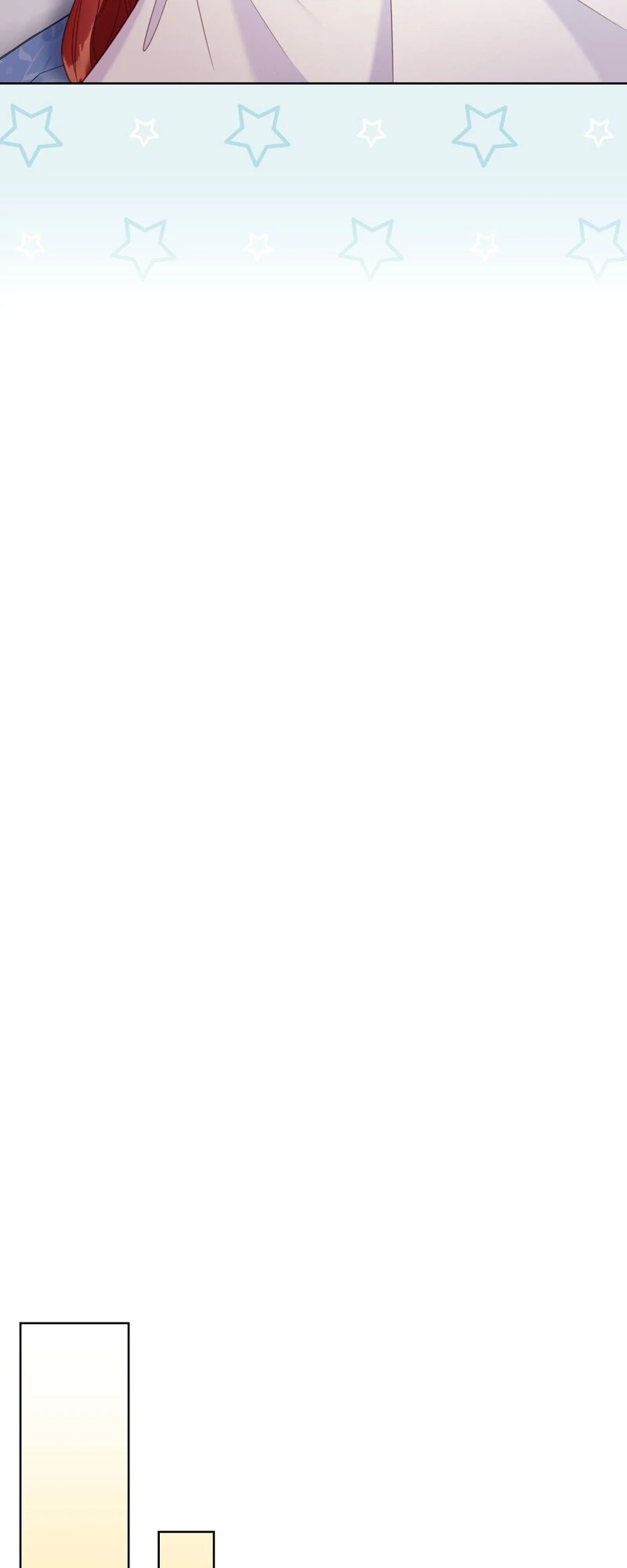 You’re Unforgiven, Your Majesty - Chapter 59 - 11