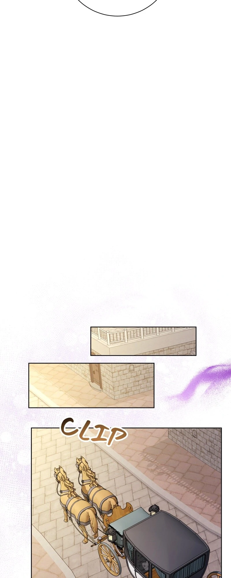 You’re Unforgiven, Your Majesty - Chapter 59 - 14