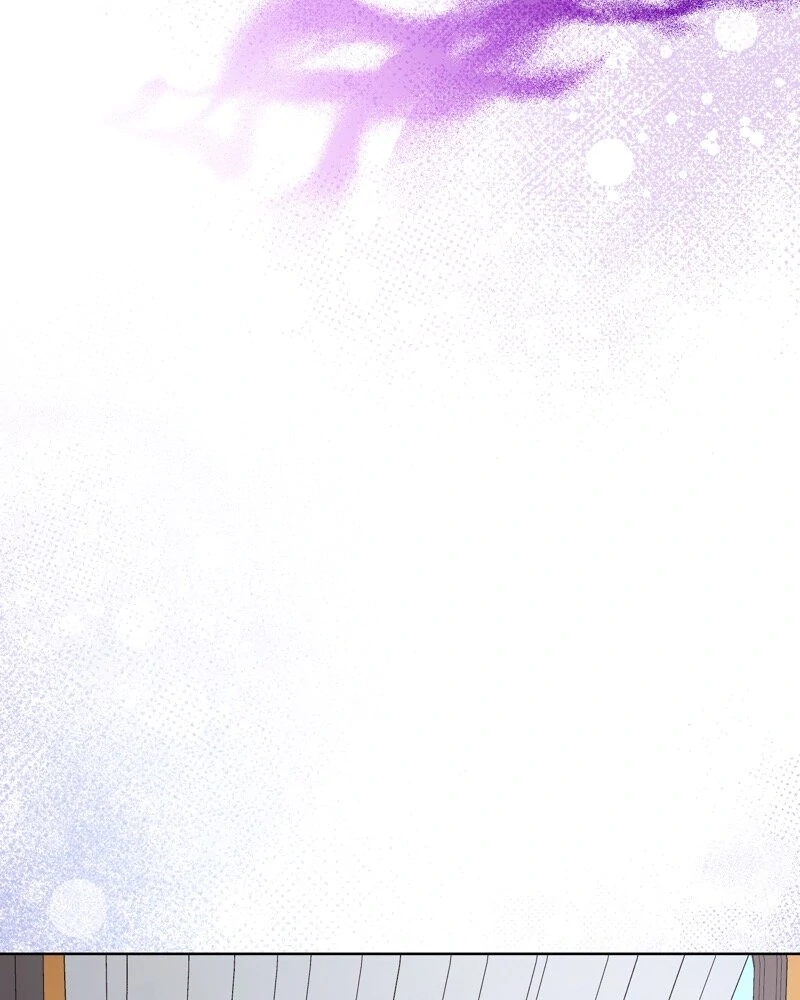 You’re Unforgiven, Your Majesty - Chapter 59 - 16