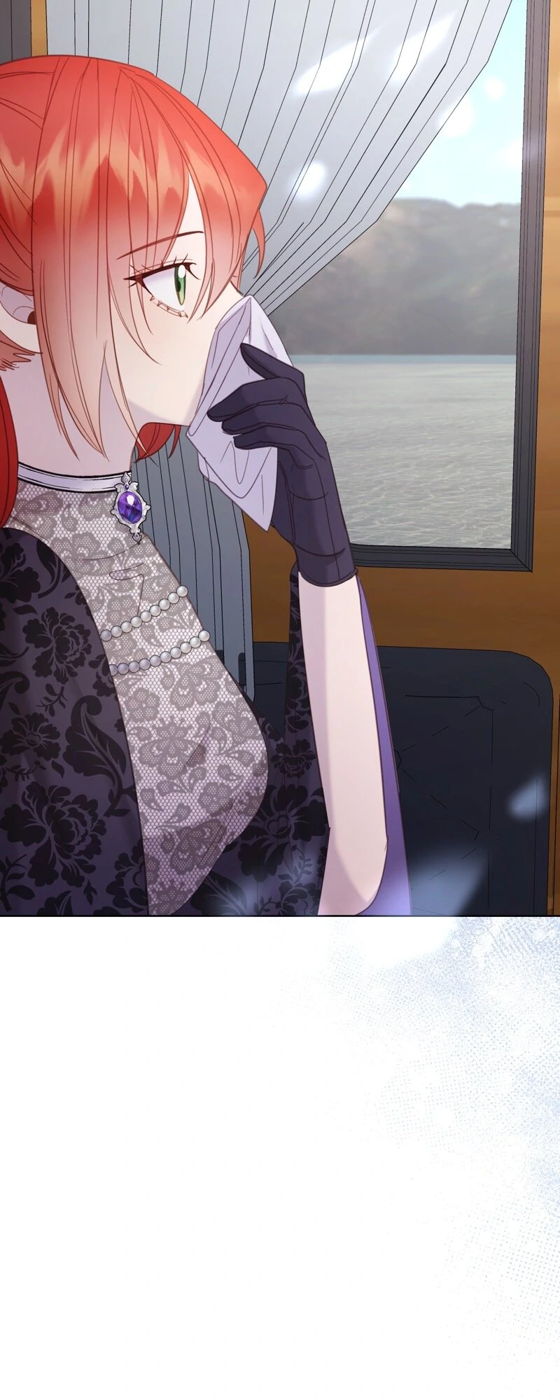 You’re Unforgiven, Your Majesty - Chapter 59 - 17