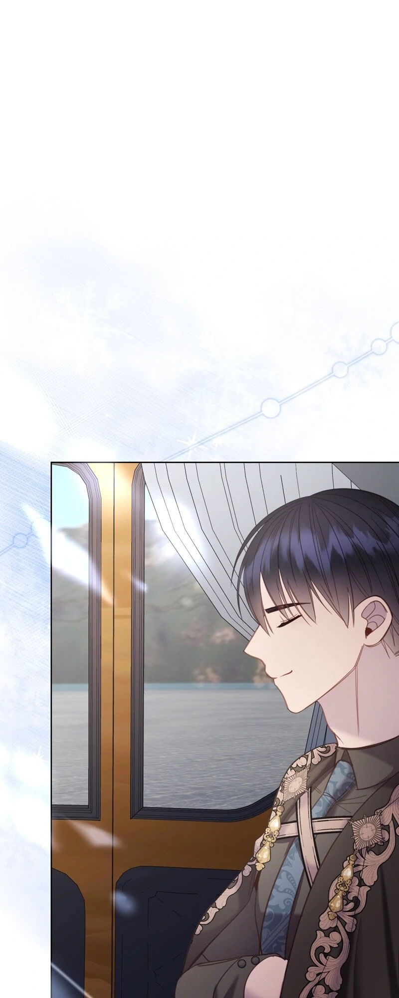 You’re Unforgiven, Your Majesty - Chapter 59 - 20