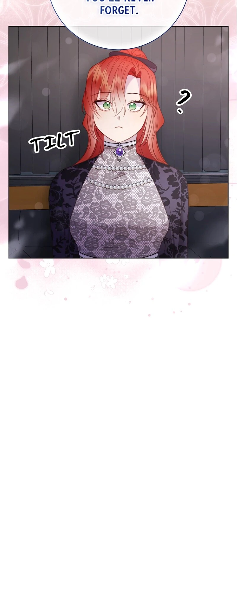 You’re Unforgiven, Your Majesty - Chapter 59 - 22