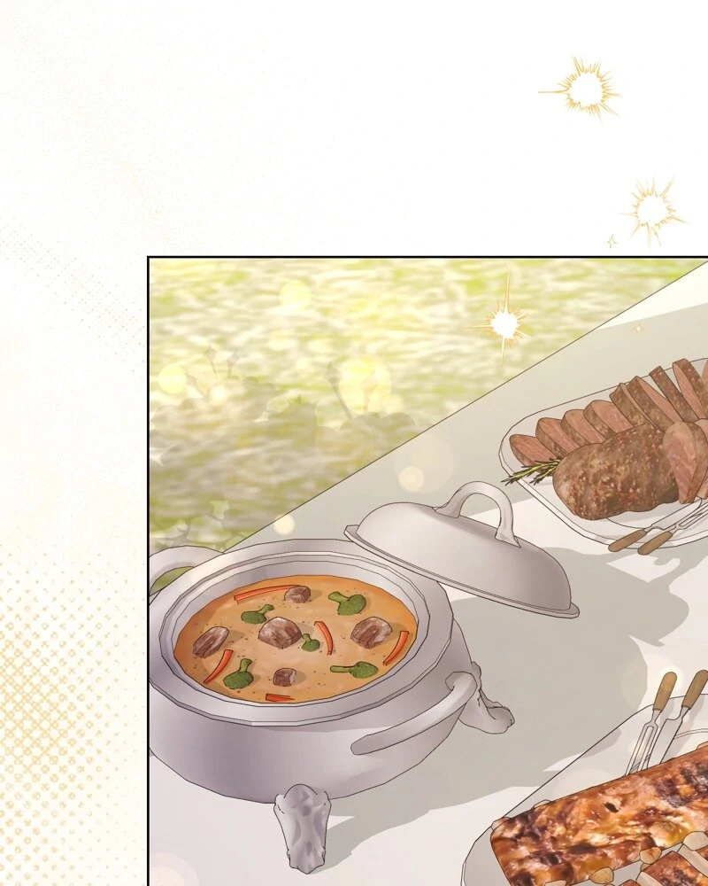 You’re Unforgiven, Your Majesty - Chapter 59 - 24