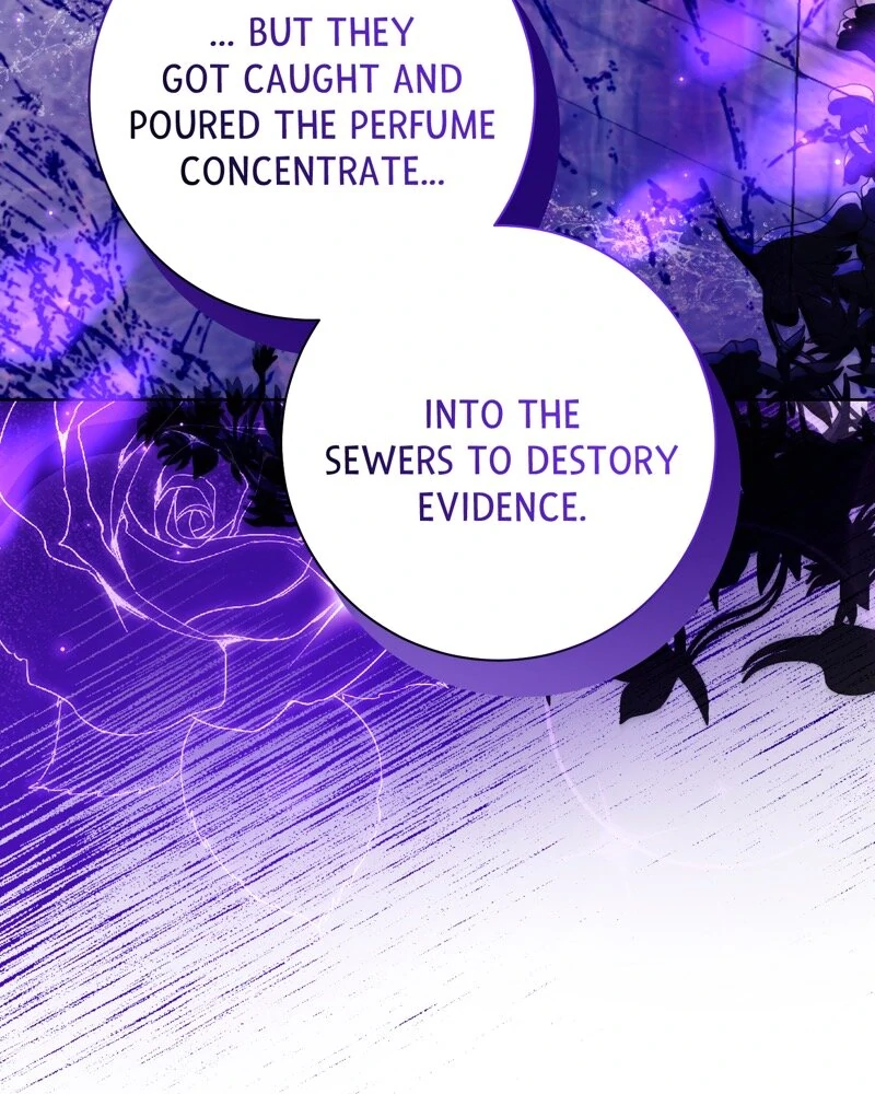 You’re Unforgiven, Your Majesty - Chapter 59 - 32