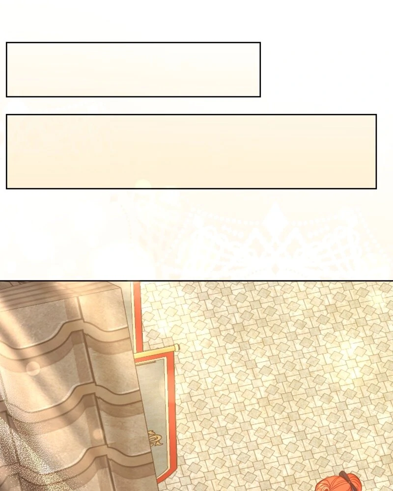 You’re Unforgiven, Your Majesty - Chapter 59 - 40