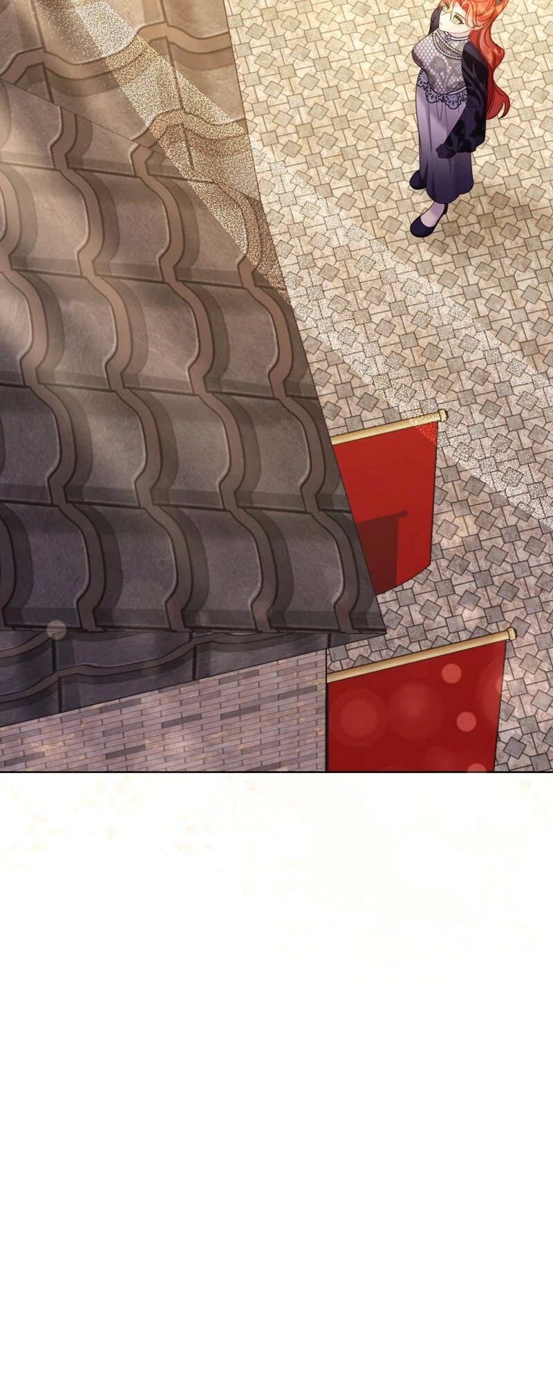 You’re Unforgiven, Your Majesty - Chapter 59 - 41