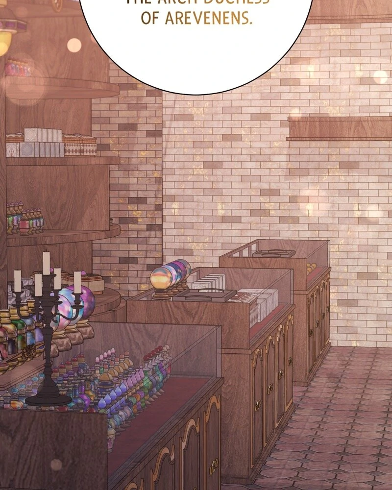 You’re Unforgiven, Your Majesty - Chapter 59 - 48