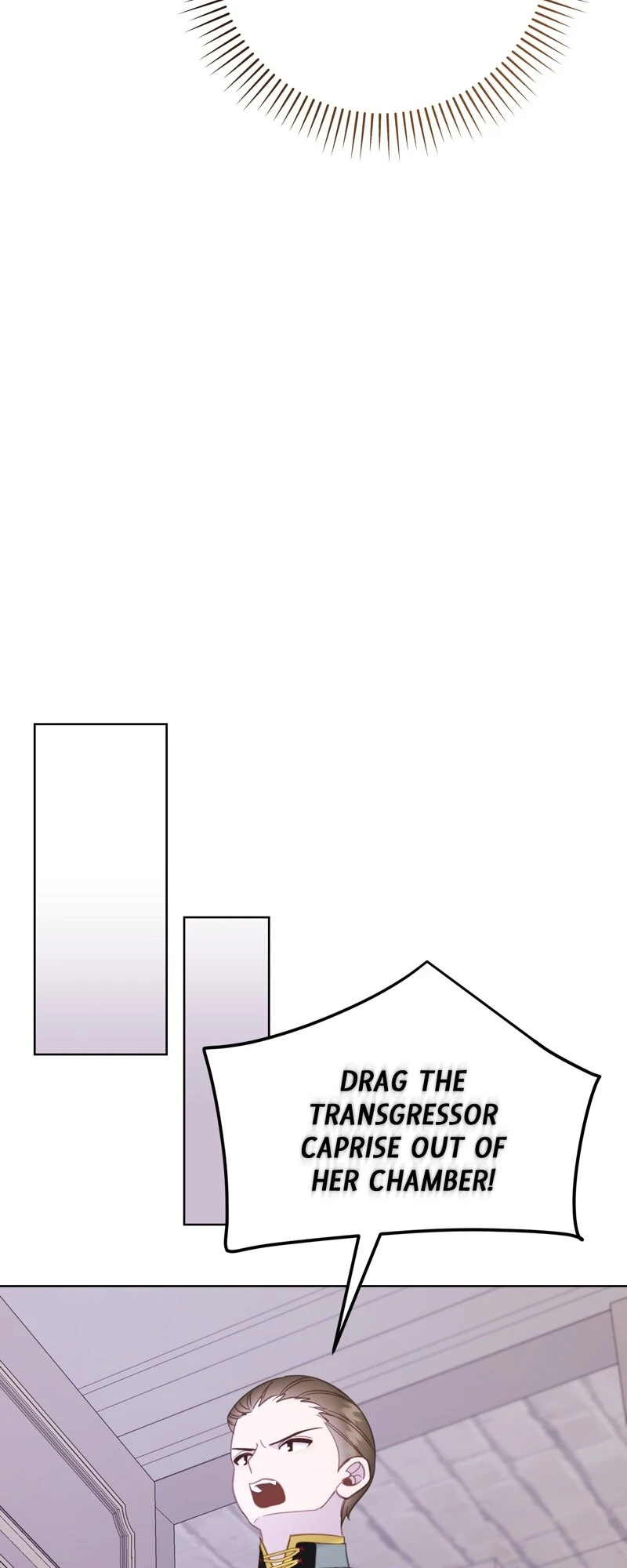 You’re Unforgiven, Your Majesty - Chapter 59 - 61