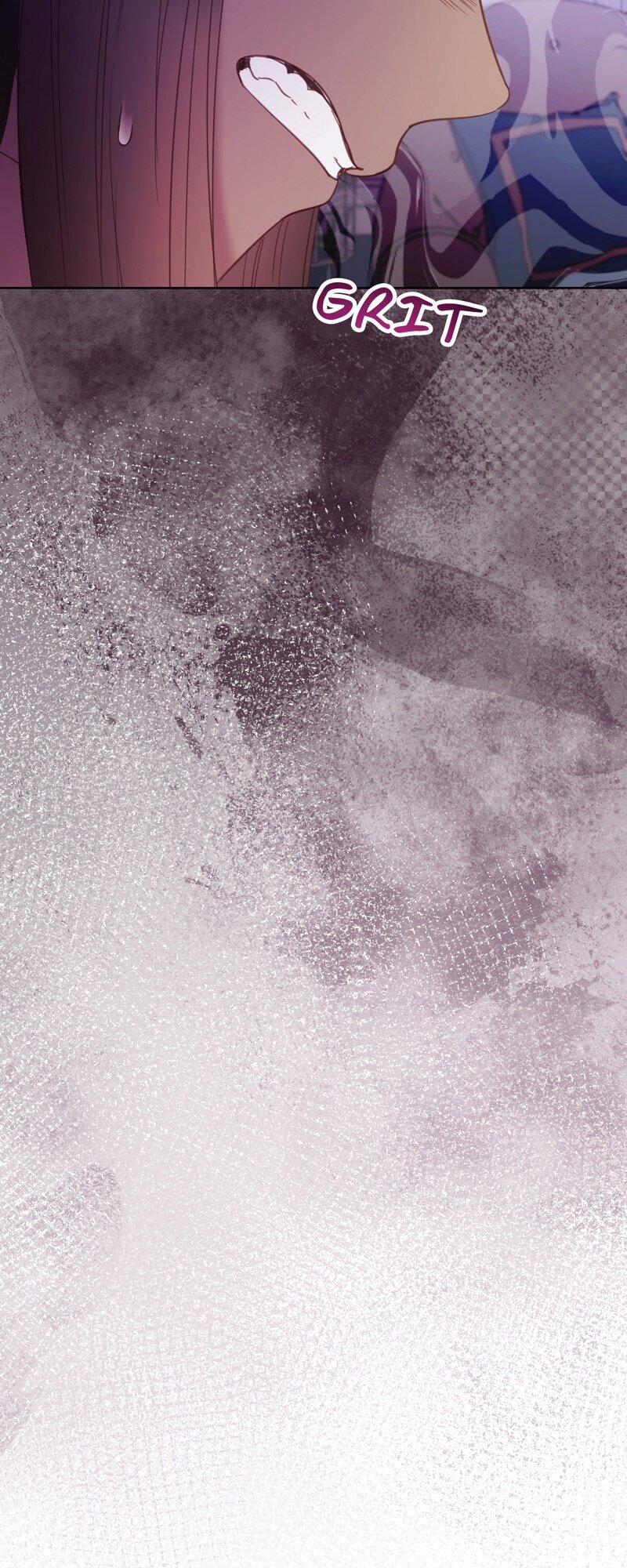 You’re Unforgiven, Your Majesty - Chapter 59 - 68