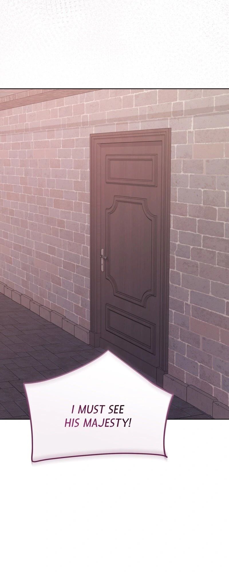 You’re Unforgiven, Your Majesty - Chapter 59 - 69