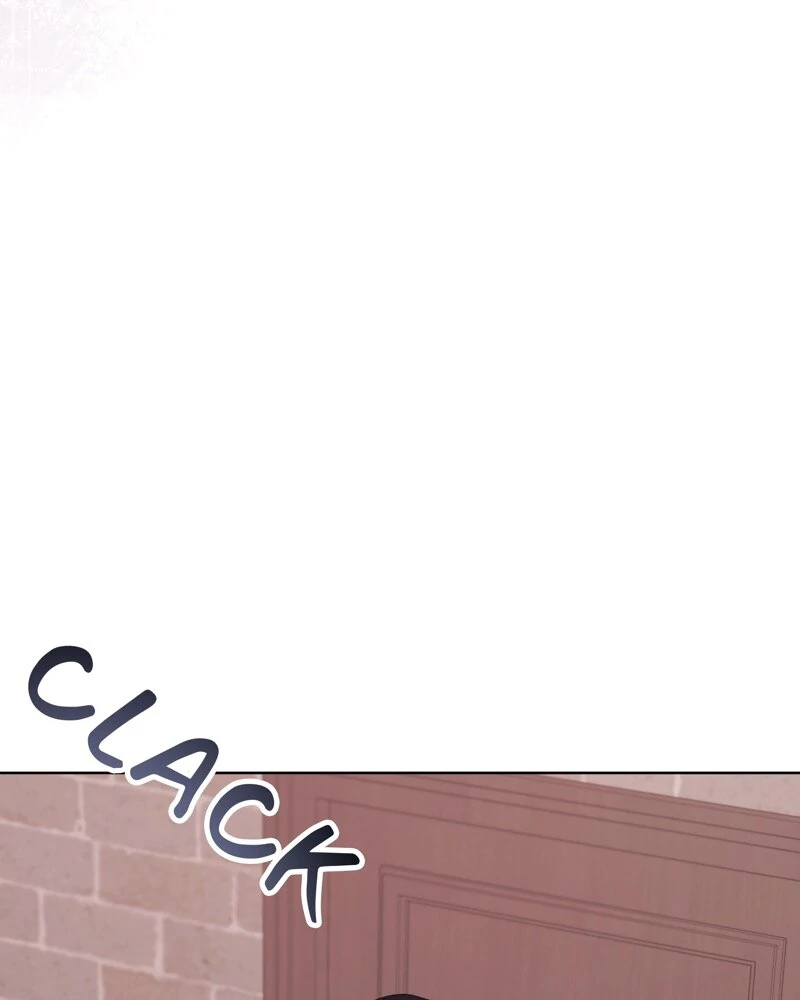 You’re Unforgiven, Your Majesty - Chapter 59 - 72