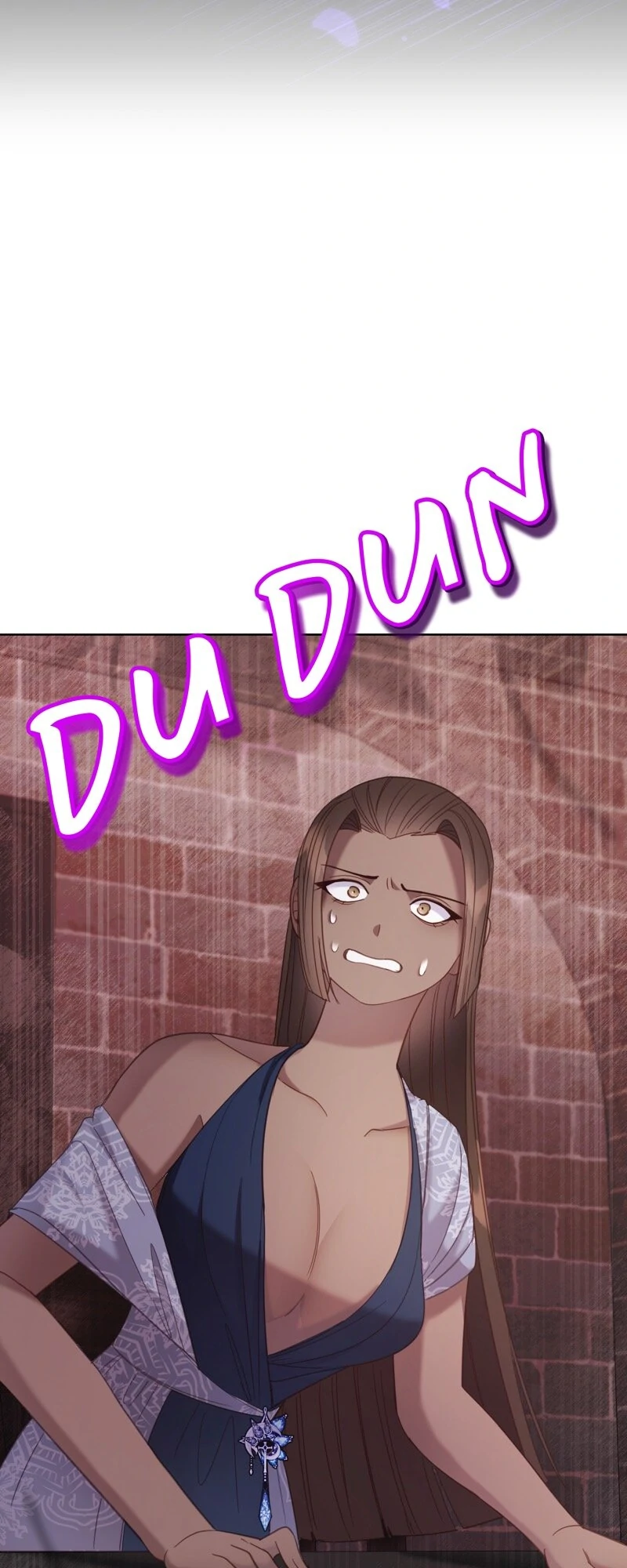 You’re Unforgiven, Your Majesty - Chapter 59 - 76