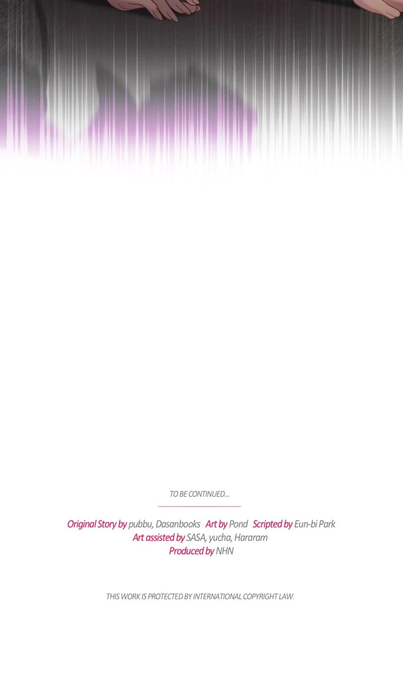 You’re Unforgiven, Your Majesty - Chapter 59 - 77