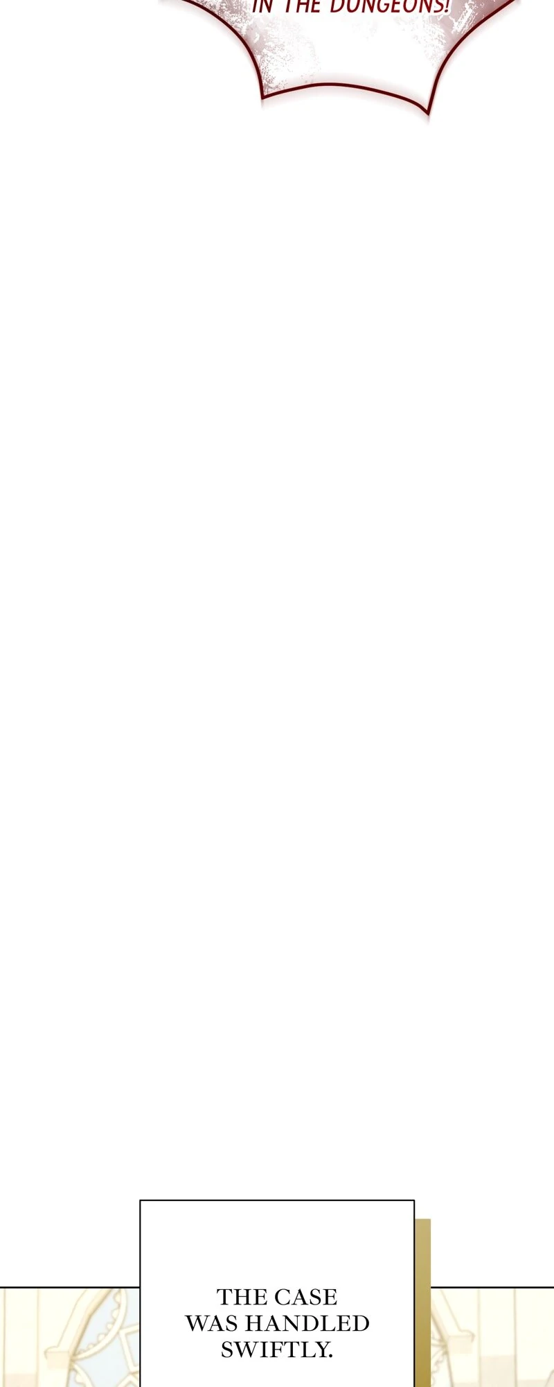 You’re Unforgiven, Your Majesty - Chapter 60 - 9