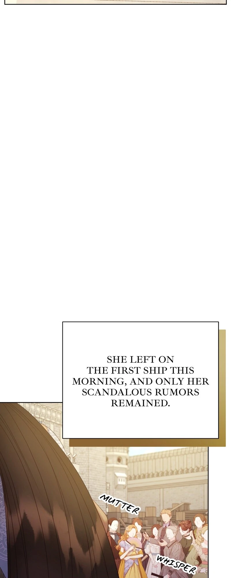 You’re Unforgiven, Your Majesty - Chapter 60 - 12