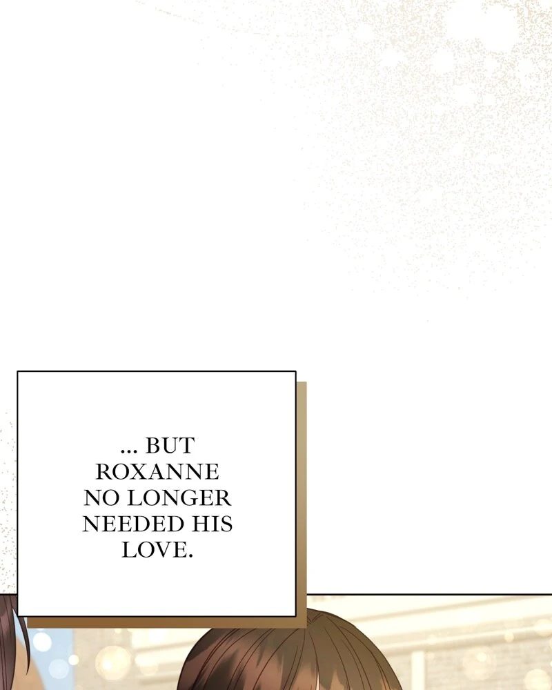 You’re Unforgiven, Your Majesty - Chapter 60 - 16