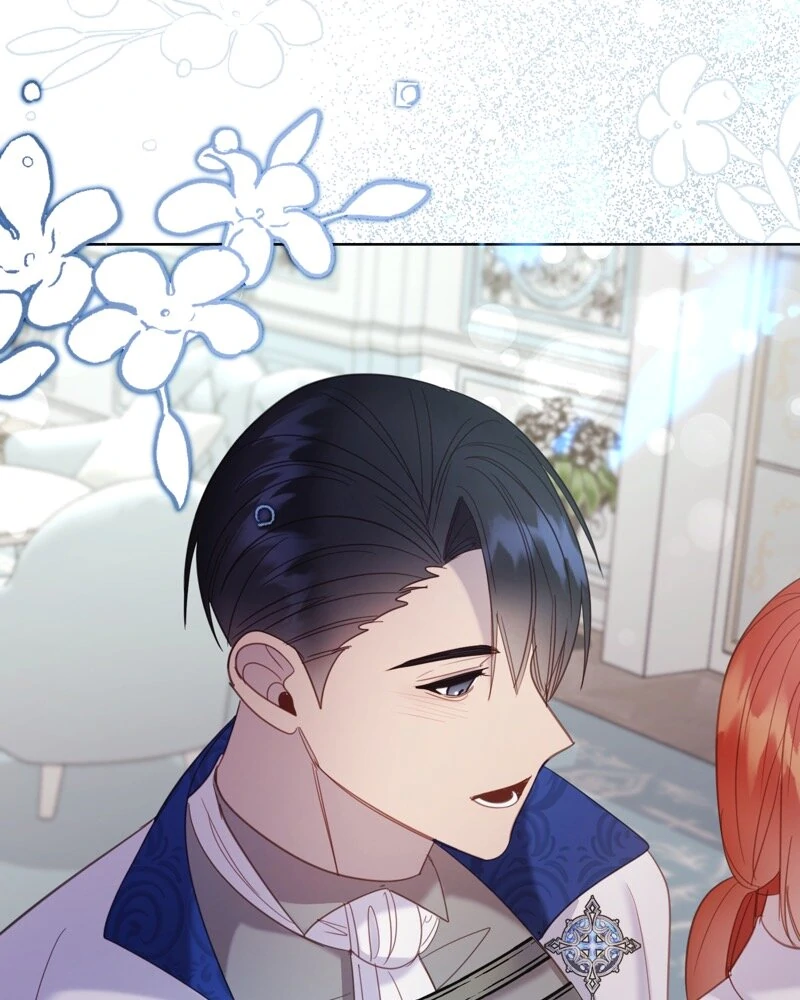 You’re Unforgiven, Your Majesty - Chapter 60 - 24