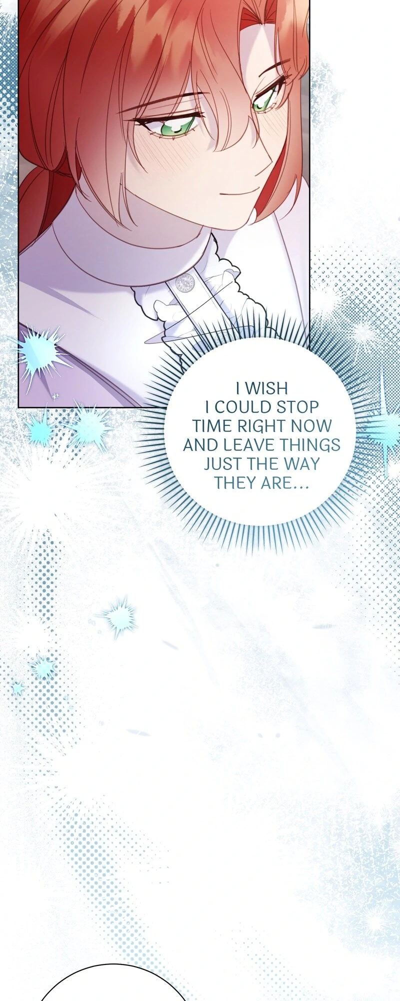 You’re Unforgiven, Your Majesty - Chapter 60 - 27