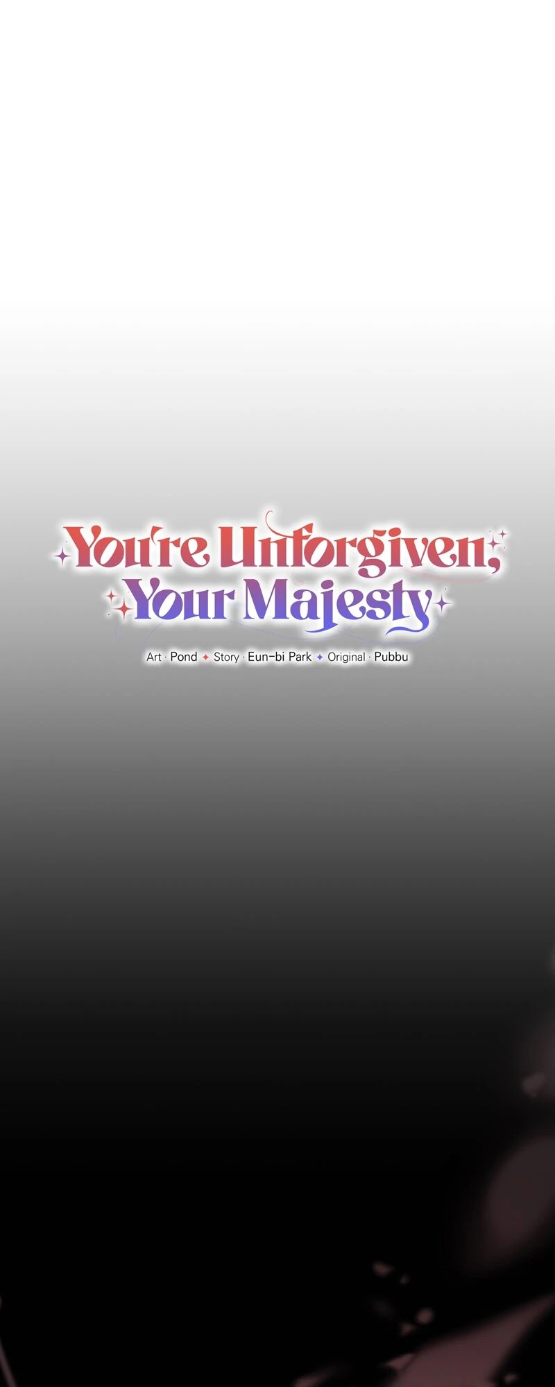 You’re Unforgiven, Your Majesty - Chapter 60 - 29