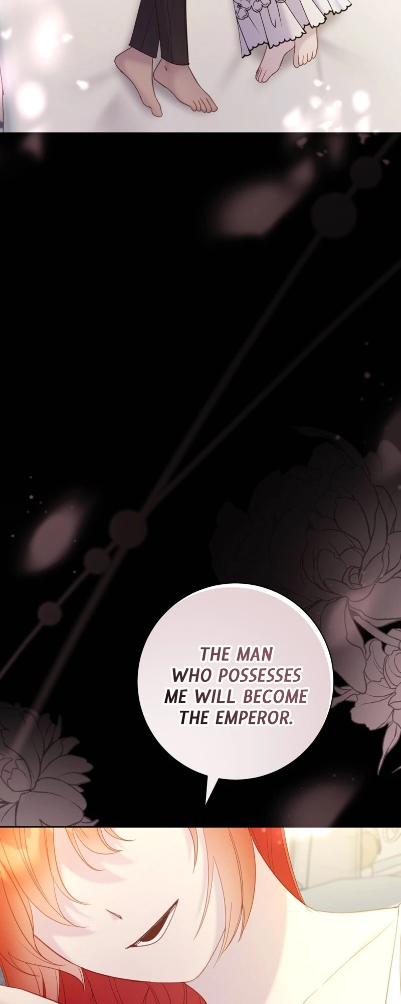 You’re Unforgiven, Your Majesty - Chapter 60 - 31