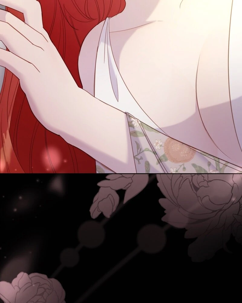 You’re Unforgiven, Your Majesty - Chapter 60 - 32