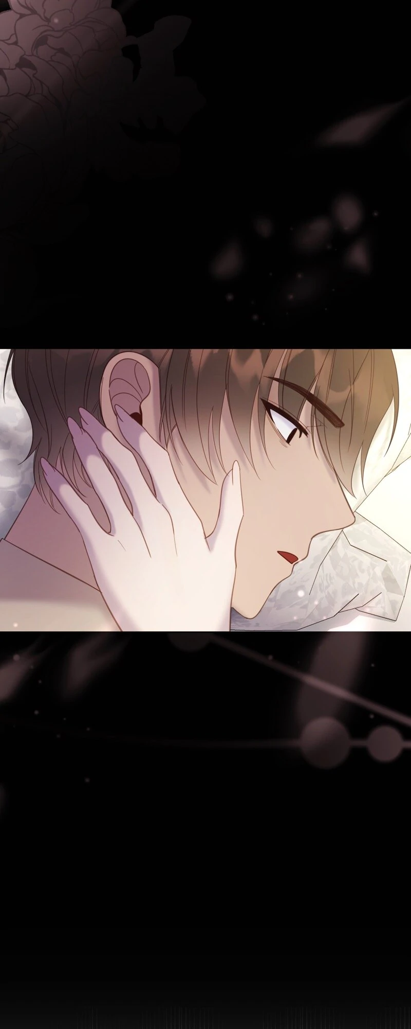 You’re Unforgiven, Your Majesty - Chapter 60 - 33