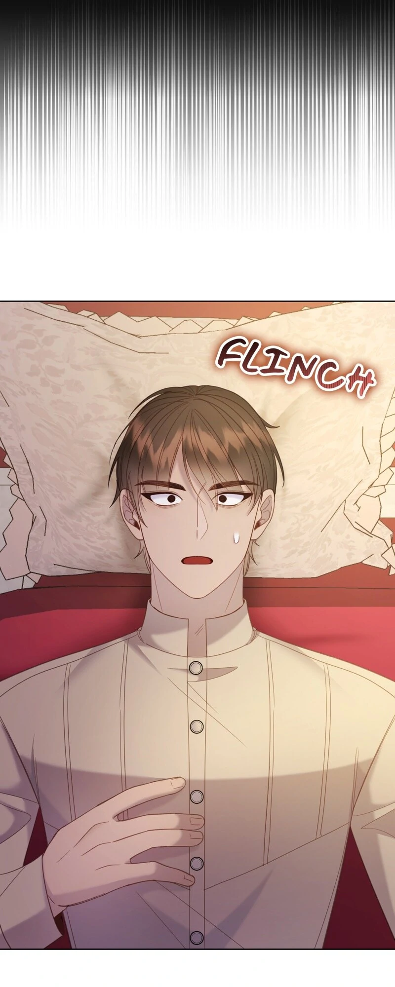 You’re Unforgiven, Your Majesty - Chapter 60 - 34