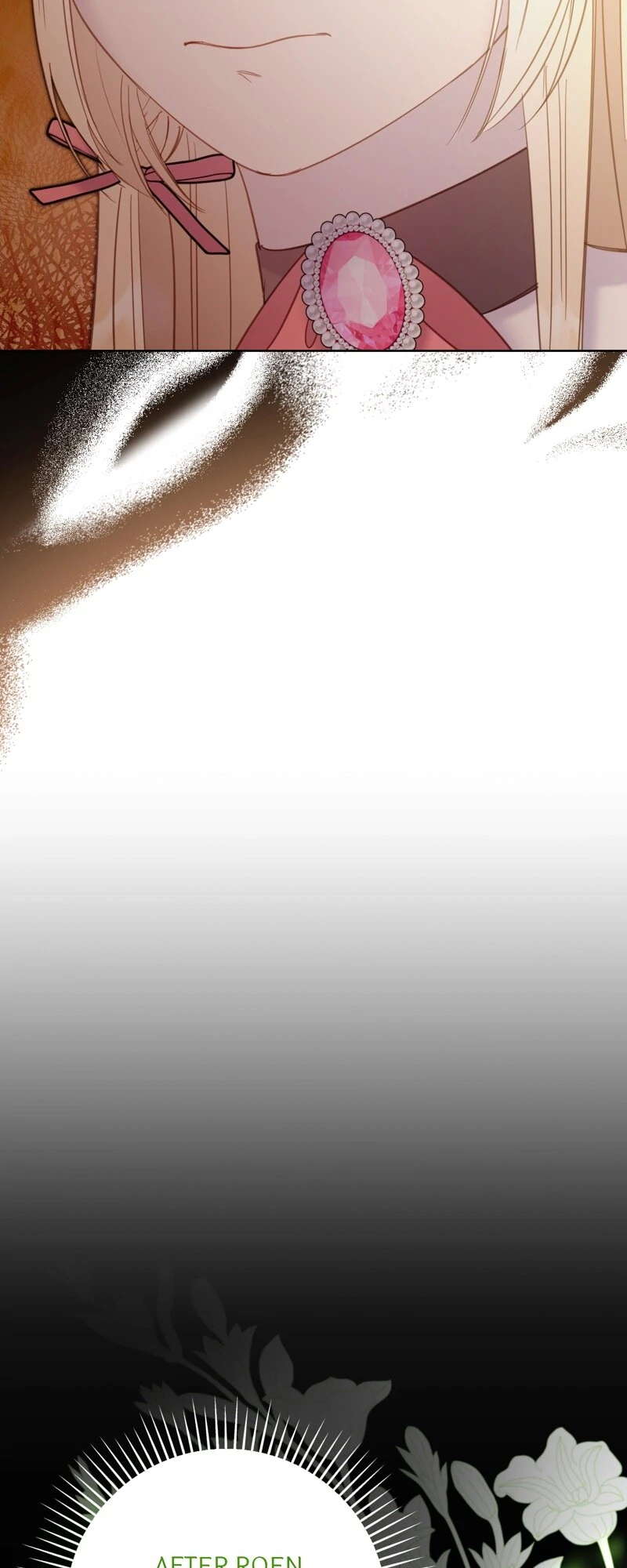 You’re Unforgiven, Your Majesty - Chapter 60 - 44