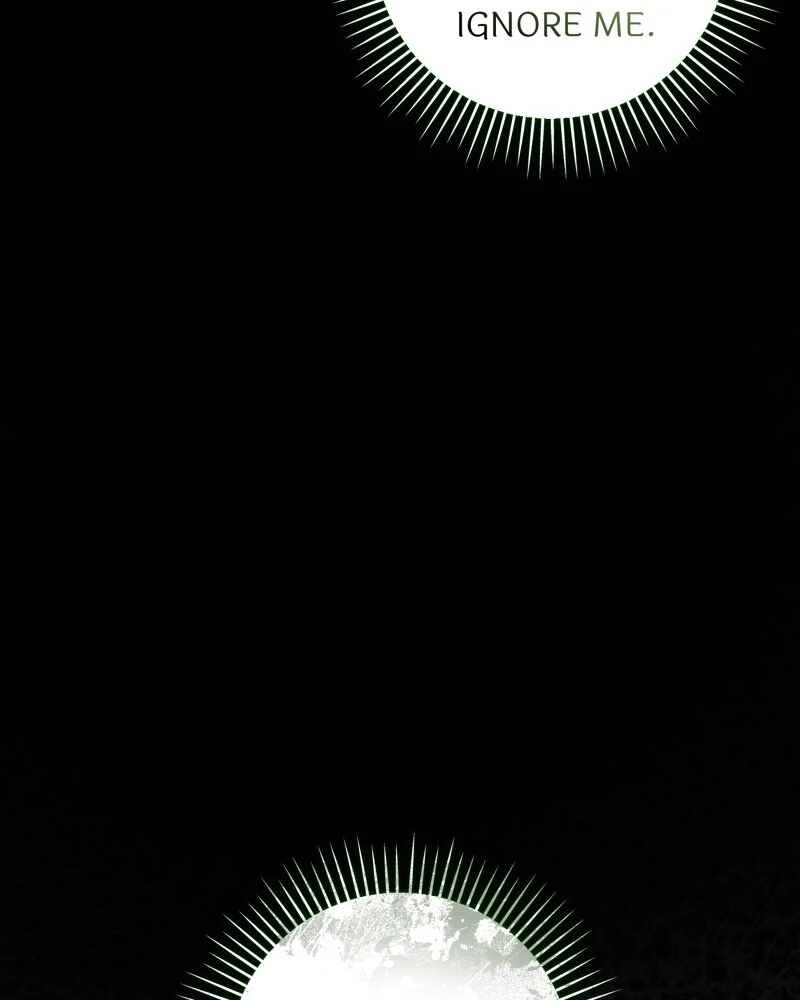 You’re Unforgiven, Your Majesty - Chapter 60 - 48