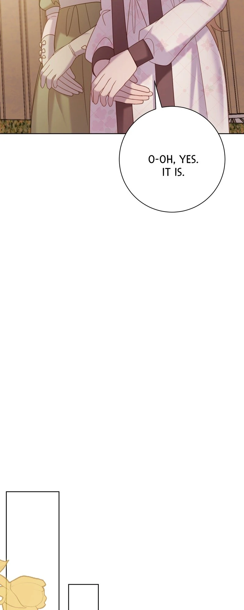 You’re Unforgiven, Your Majesty - Chapter 60 - 52