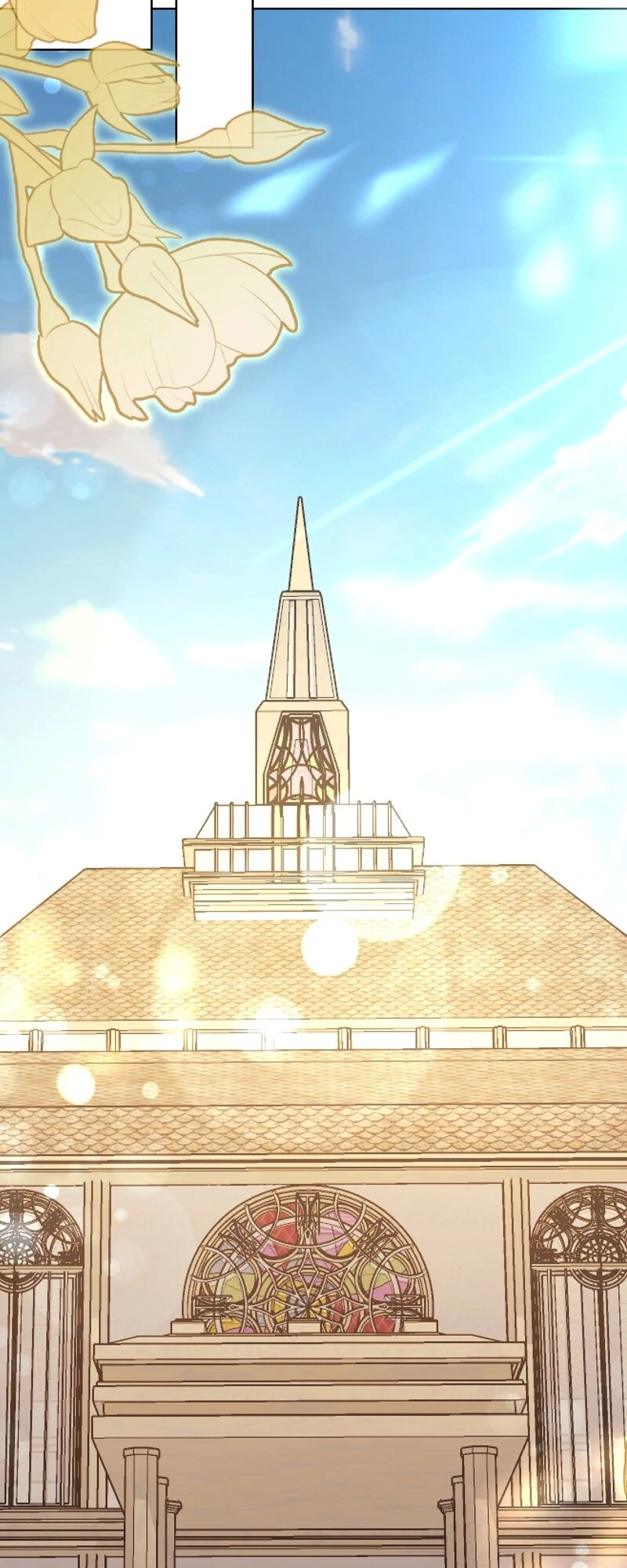 You’re Unforgiven, Your Majesty - Chapter 60 - 53