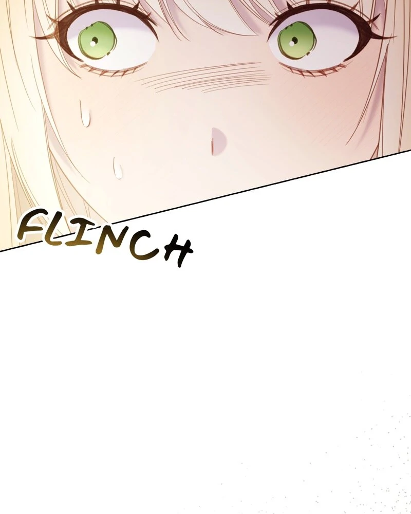 You’re Unforgiven, Your Majesty - Chapter 60 - 56