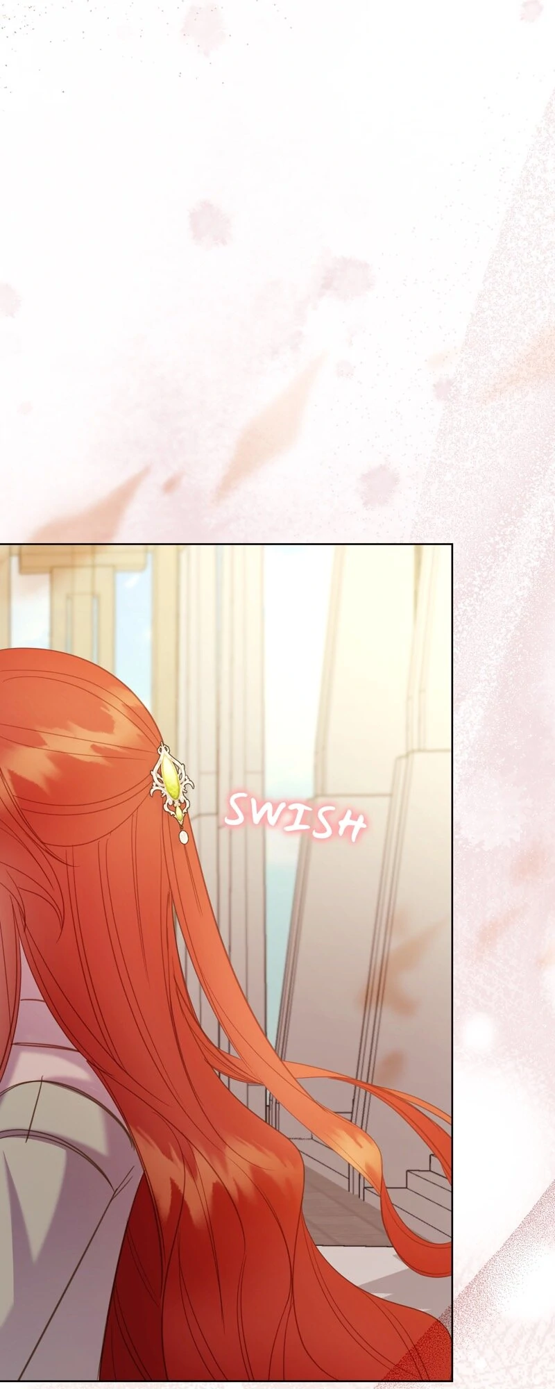 You’re Unforgiven, Your Majesty - Chapter 60 - 58