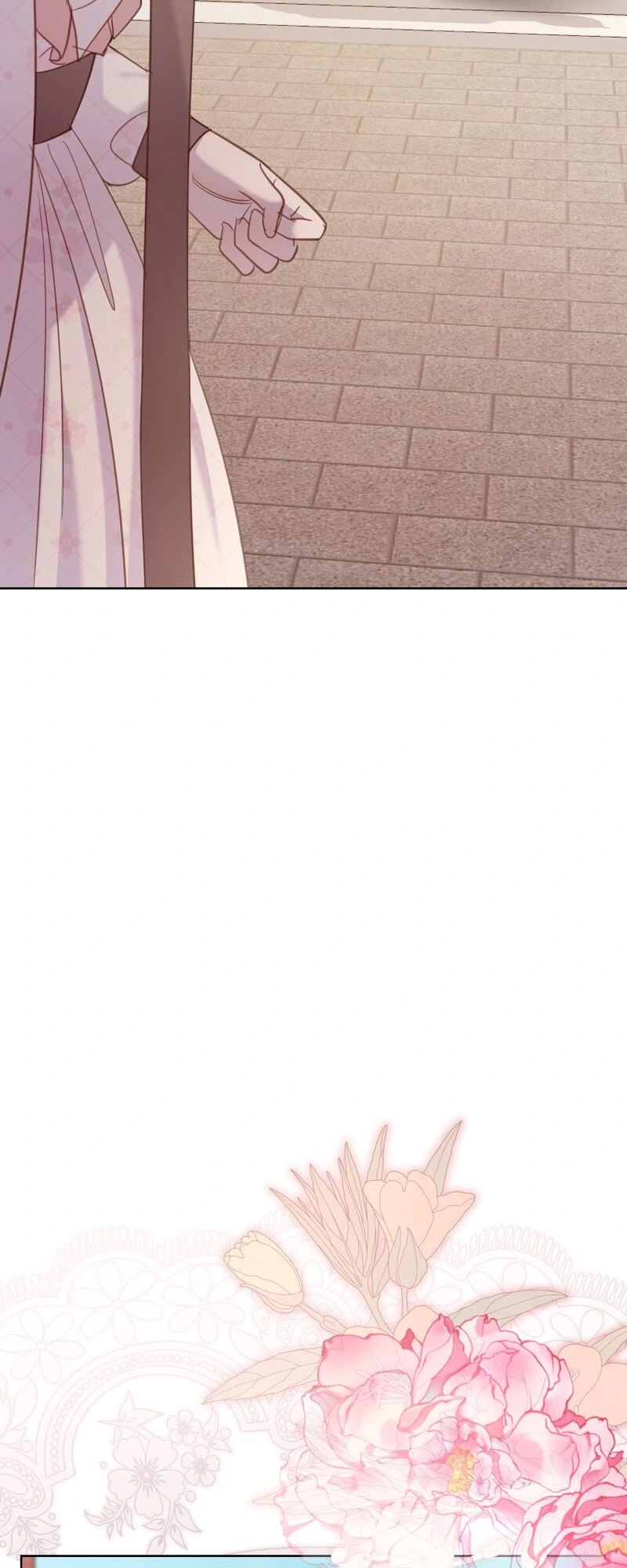 You’re Unforgiven, Your Majesty - Chapter 60 - 60