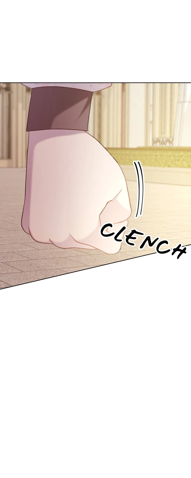 You’re Unforgiven, Your Majesty - Chapter 60 - 62