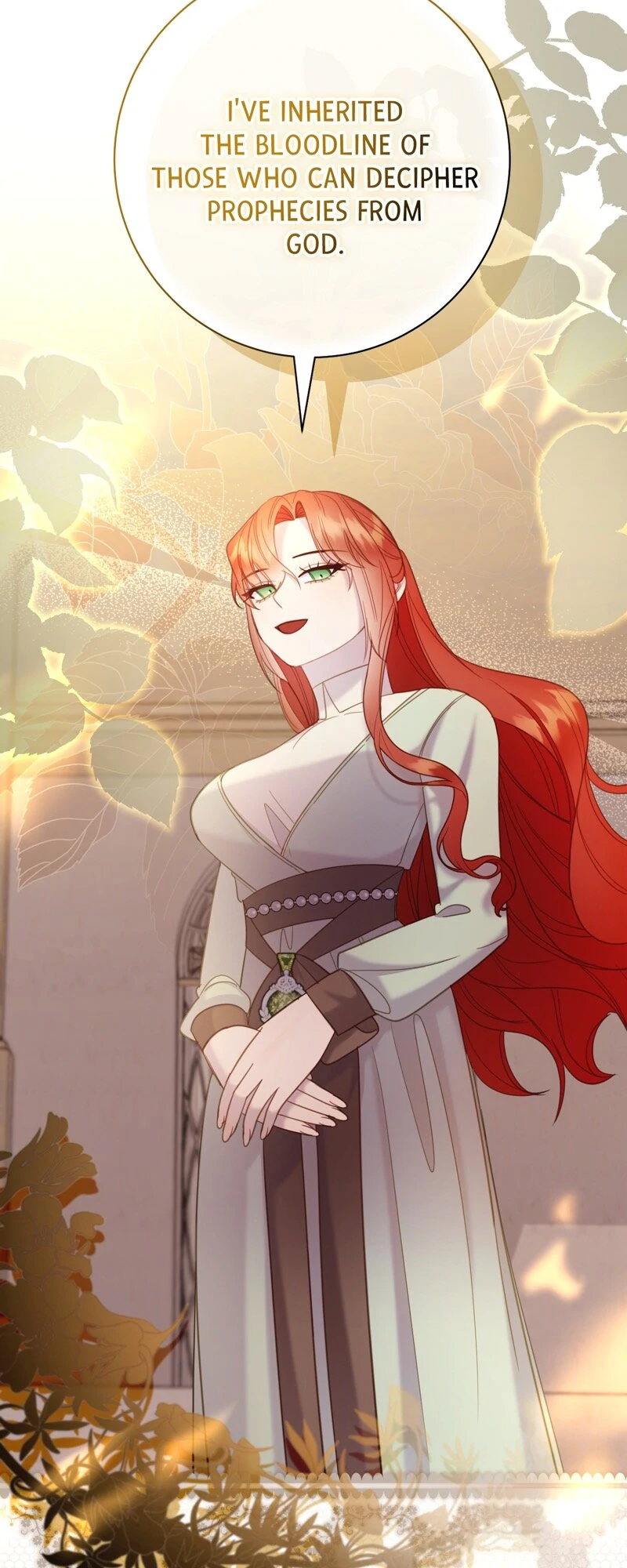 You’re Unforgiven, Your Majesty - Chapter 60 - 70