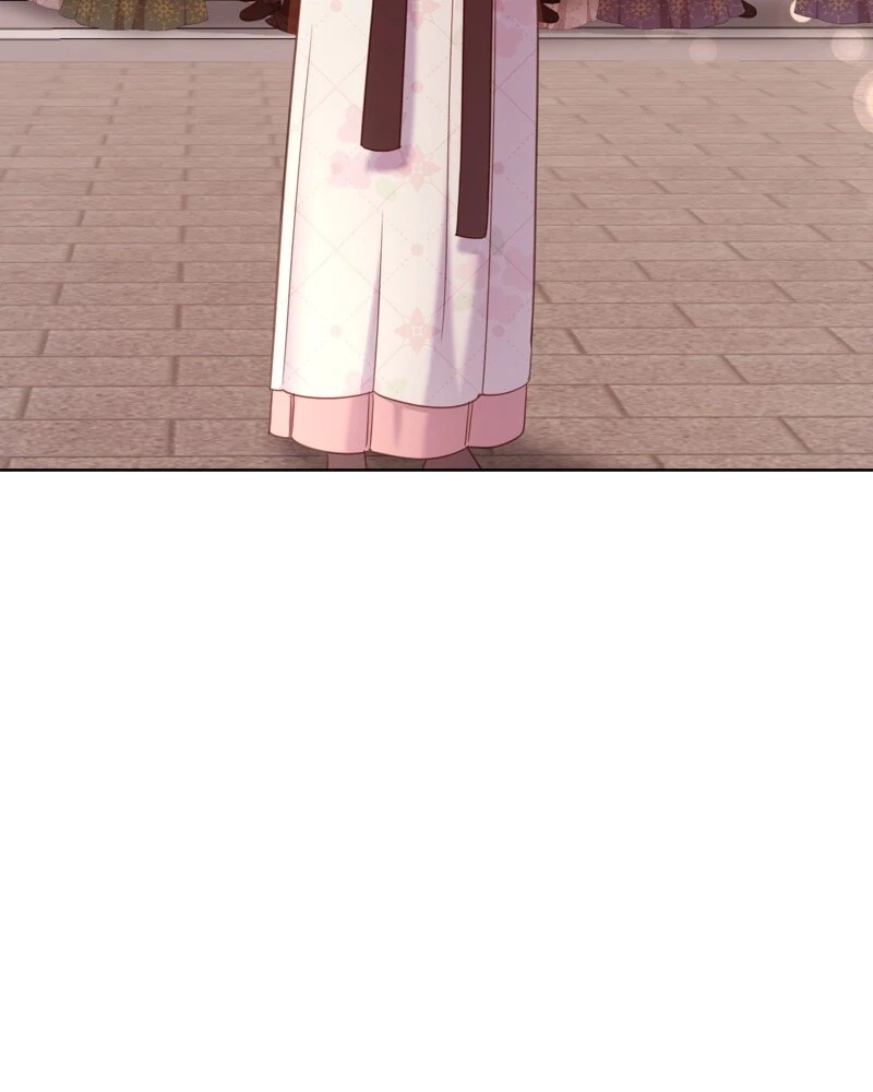 You’re Unforgiven, Your Majesty - Chapter 60 - 72