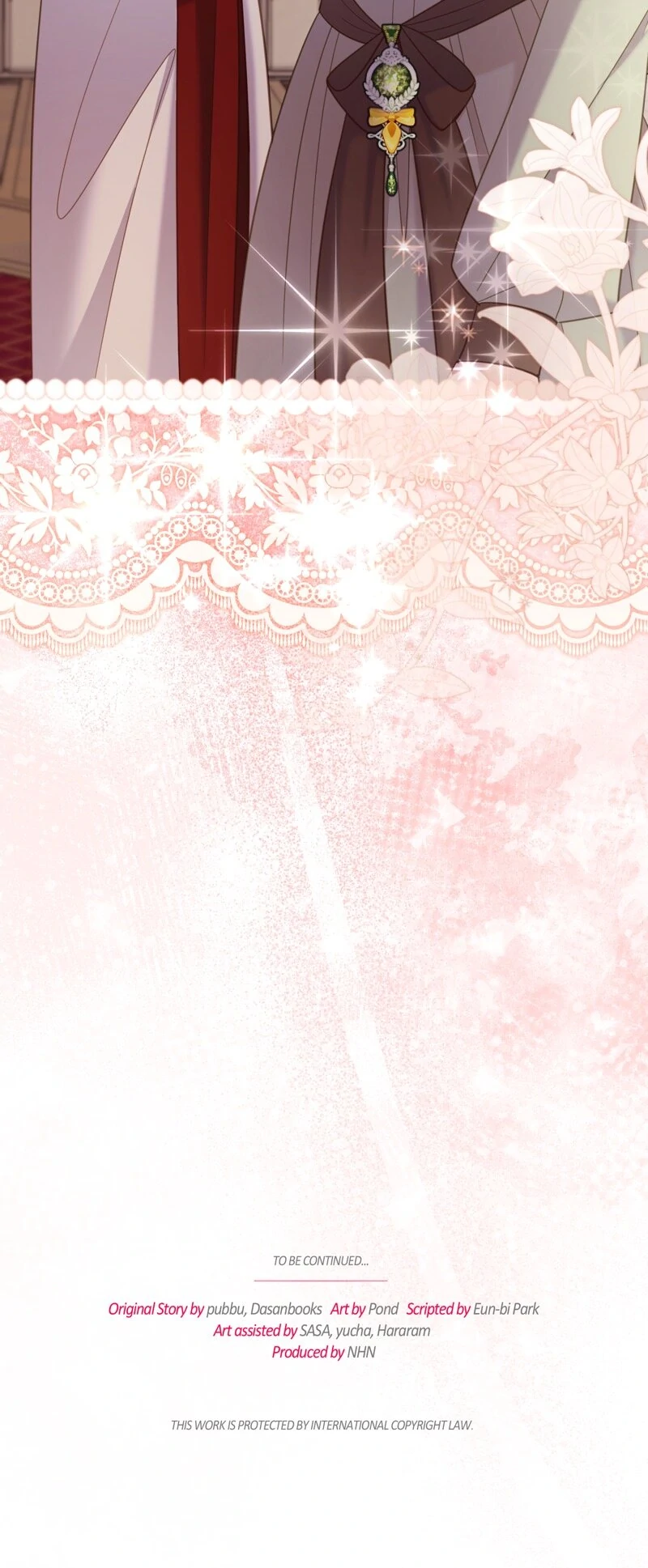 You’re Unforgiven, Your Majesty - Chapter 60 - 78