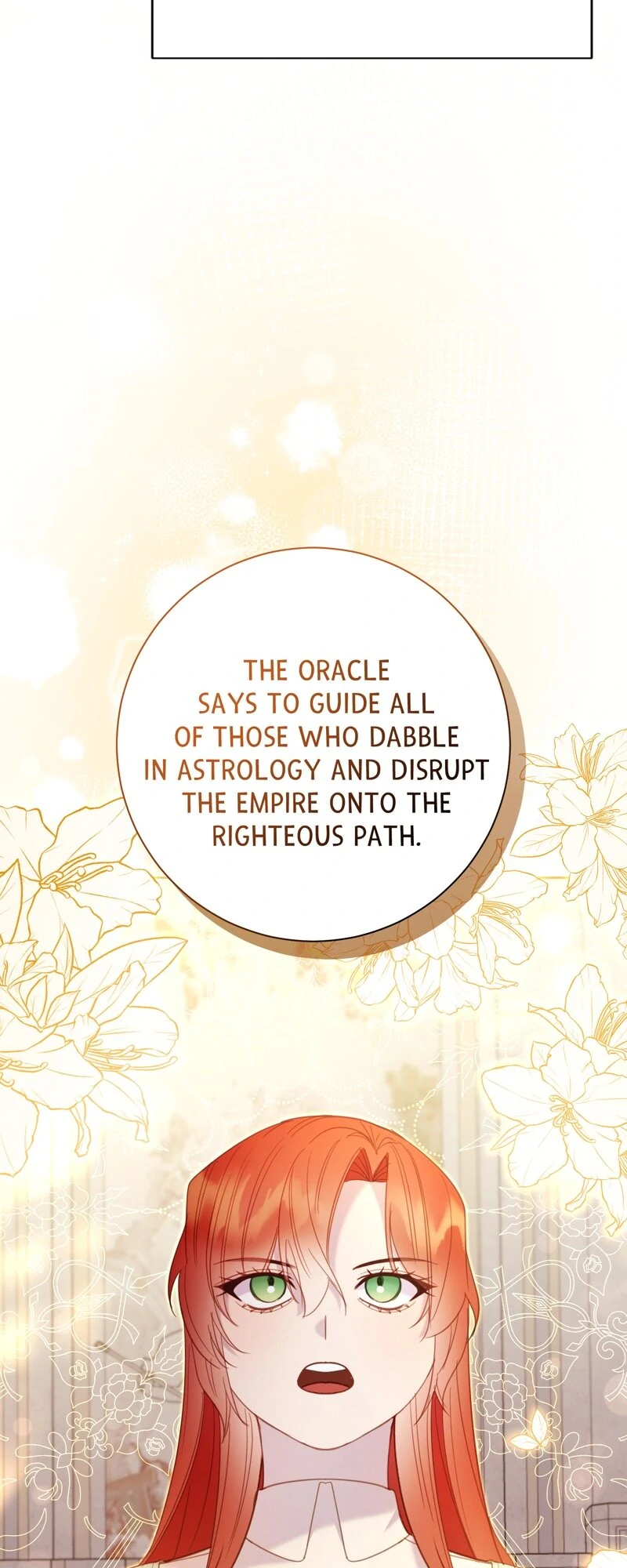 You’re Unforgiven, Your Majesty - Chapter 61 - 4