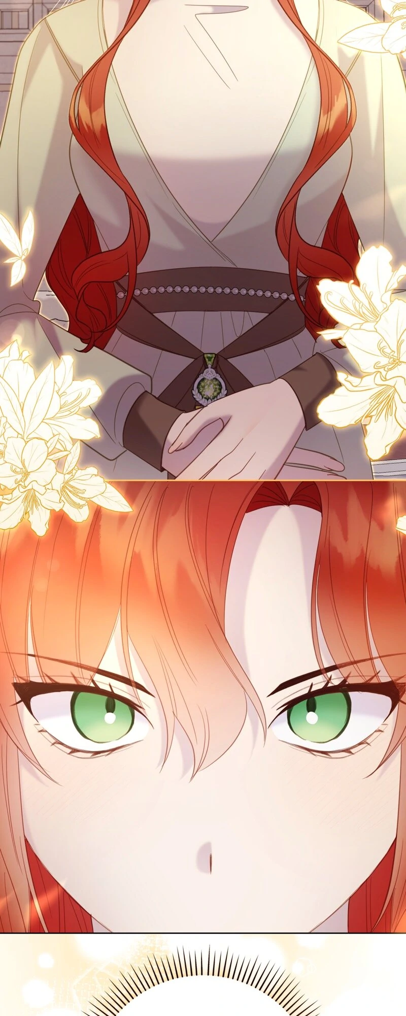 You’re Unforgiven, Your Majesty - Chapter 61 - 5