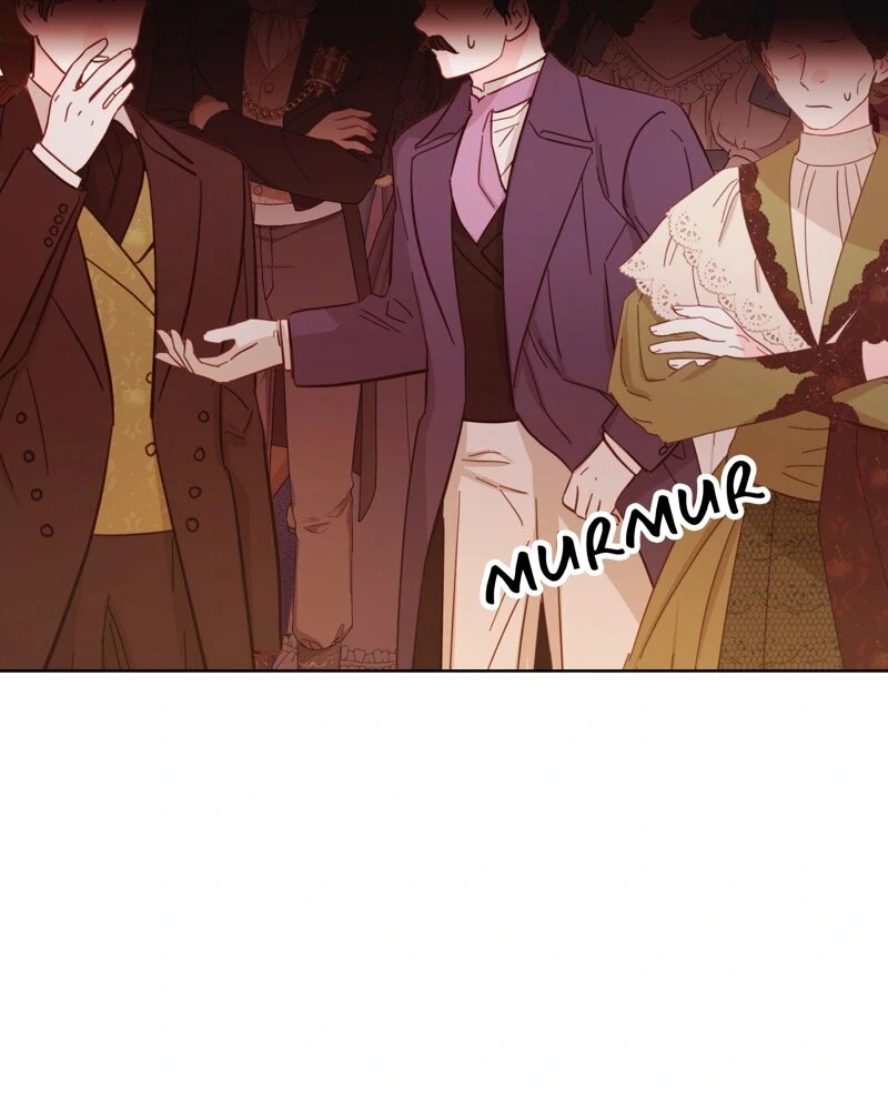 You’re Unforgiven, Your Majesty - Chapter 61 - 8